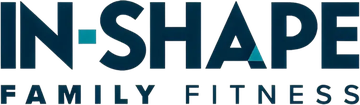 In-Shape