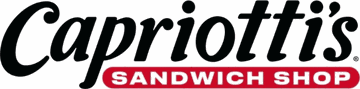 Capriotti's