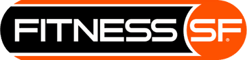 Fitness SF