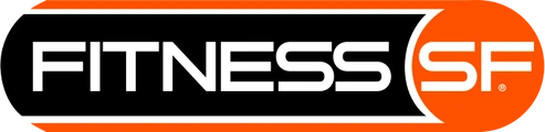 Fitness SF