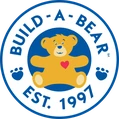 Build-A-Bear
