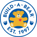 Build-A-Bear