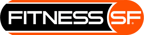 Fitness SF