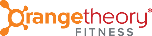 Orangetheory Fitness