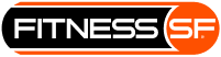 Fitness SF