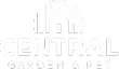 Central Garden