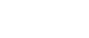 Colart