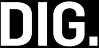 Dig