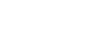 ECW