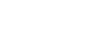 Empire Portfolio