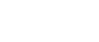 Firebelly