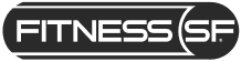 Fitness SF