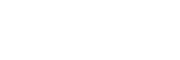IGG
