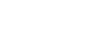 In-Shape