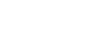 Nest NY