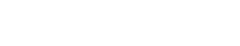 Pataday