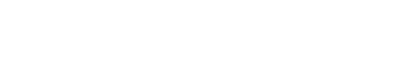 Tee Republic