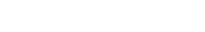 Thrive Digital