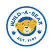 Build-A-Bear Logo
