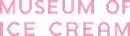 Museum of Ice Cream