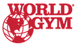 World Gym
