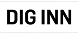 Dig Inn