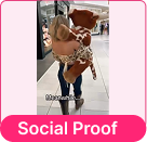 Social Proof
