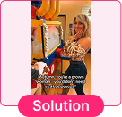 Solutions