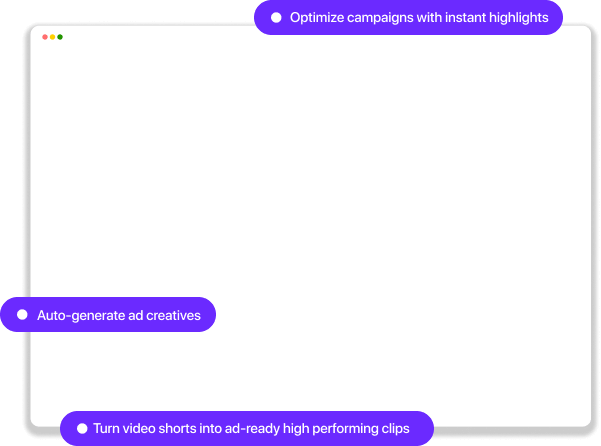 Agencies & AdTech