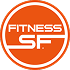 fitness-sf-logo