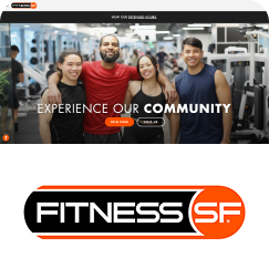Fitness SF Case Study